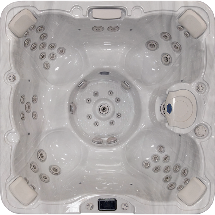 calspas-hot-tubs-portable-swim-spas-for-sale-ec-851bx-top.png