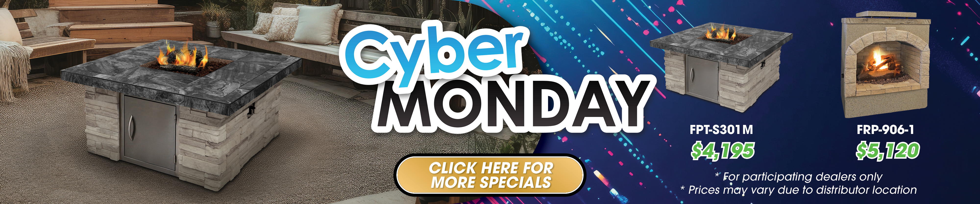 Calspas hot tub being used in a family setting - Naugatuck