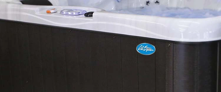 Cal Preferred™ for hot tubs in Naugatuck