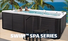 Swim Spas Naugatuck hot tubs for sale