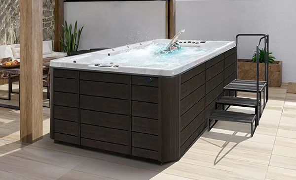 Swim Spas Naugatuck hot tubs for sale