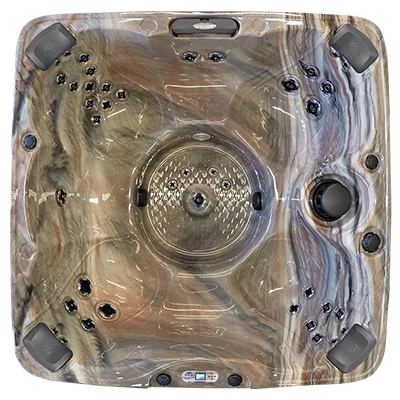 Tropical EC-739B hot tubs for sale in Naugatuck