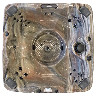 Tropical-X EC-739BX hot tubs for sale in Naugatuck