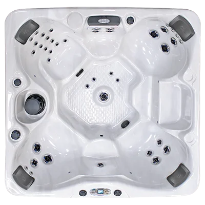 Baja EC-740B hot tubs for sale in Naugatuck