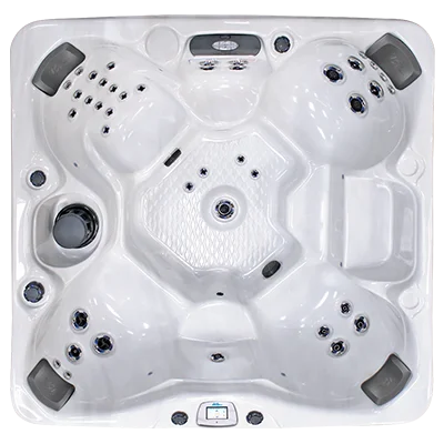 Baja-X EC-740BX hot tubs for sale in Naugatuck