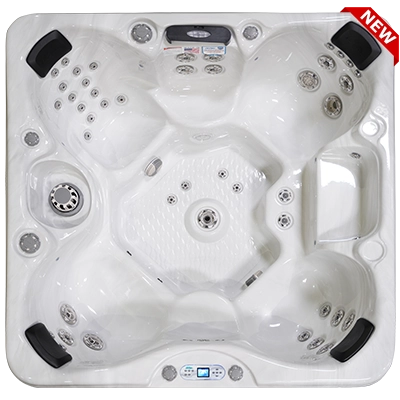 Baja EC-749B hot tubs for sale in Naugatuck