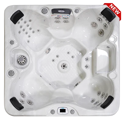 Baja-X EC-749BX hot tubs for sale in Naugatuck