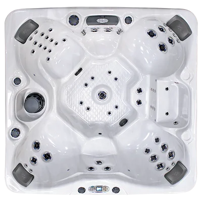 Baja EC-767B hot tubs for sale in Naugatuck