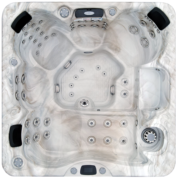 Costa-X EC-767LX hot tubs for sale in Naugatuck