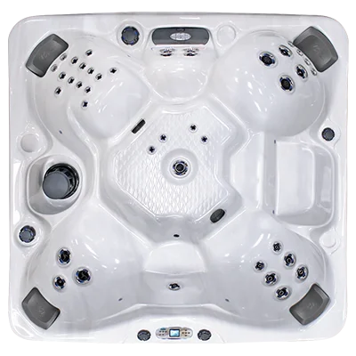 Cancun EC-840B hot tubs for sale in Naugatuck