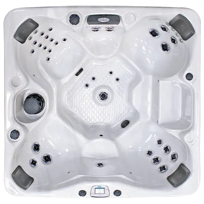 Cancun-X EC-840BX hot tubs for sale in Naugatuck