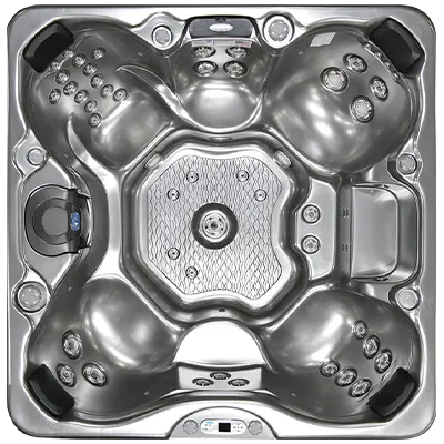 Cancun EC-849B hot tubs for sale in Naugatuck