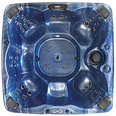 Bel Air EC-851B hot tubs for sale in Naugatuck