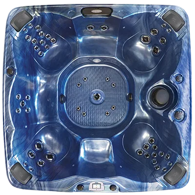 Bel Air-X EC-851BX hot tubs for sale in Naugatuck