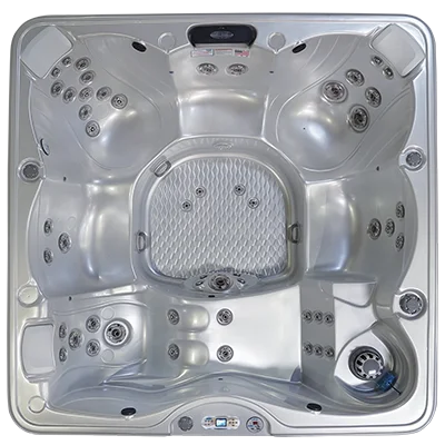 Atlantic EC-851L hot tubs for sale in Naugatuck