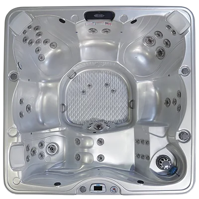 Atlantic-X EC-851LX hot tubs for sale in Naugatuck