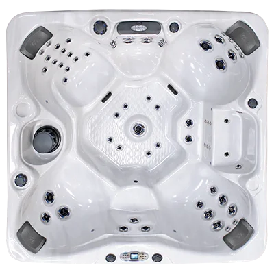 Cancun EC-867B hot tubs for sale in Naugatuck