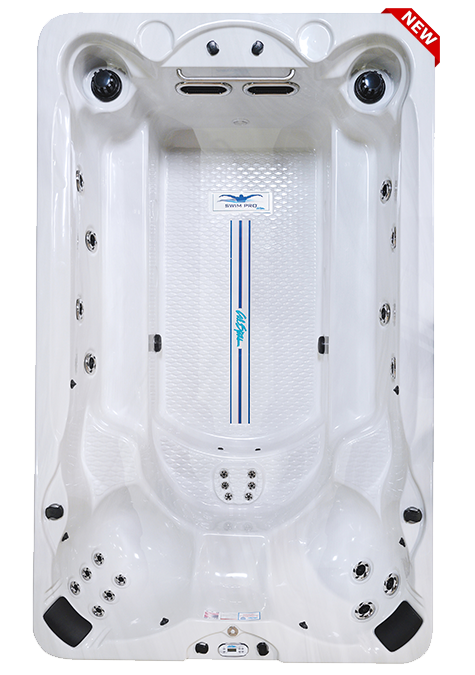 Family Fun FA-1325 hot tubs for sale in Naugatuck