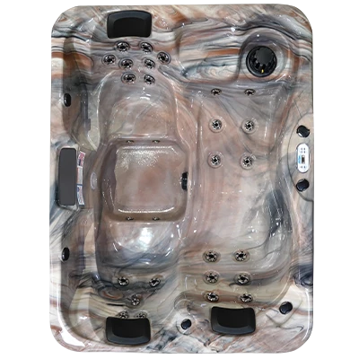 Kona Plus PPZ-529L hot tubs for sale in Naugatuck