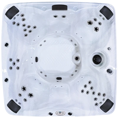 Tropical Plus PPZ-759B hot tubs for sale in Naugatuck