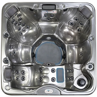Pacifica Plus PPZ-759L hot tubs for sale in Naugatuck