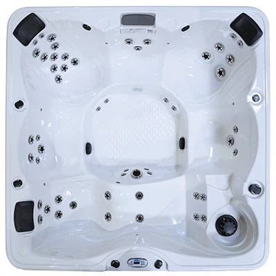 Atlantic Plus PPZ-843L hot tubs for sale in Naugatuck