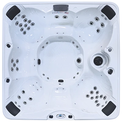 Bel Air Plus PPZ-859B hot tubs for sale in Naugatuck