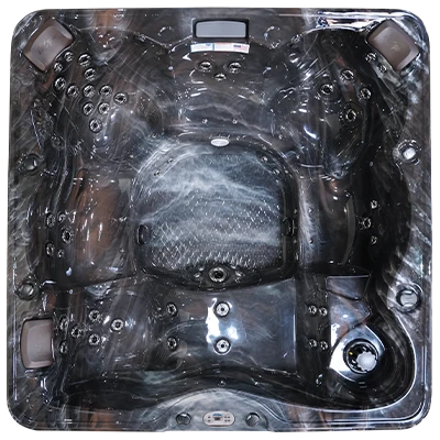 Atlantic Plus PPZ-859L hot tubs for sale in Naugatuck