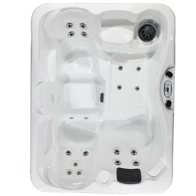 Kona PZ-519L hot tubs for sale in Naugatuck