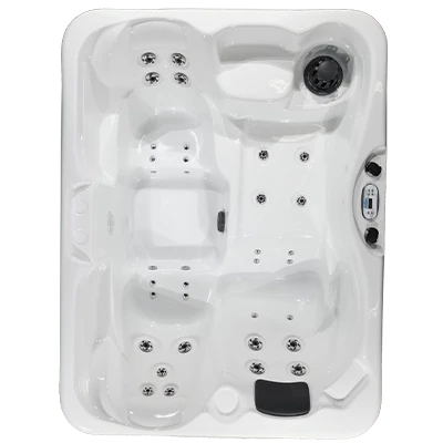 Kona PZ-535L hot tubs for sale in Naugatuck