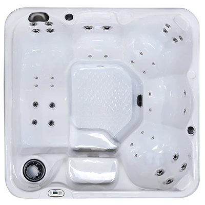 Hawaiian PZ-636L hot tubs for sale in Naugatuck